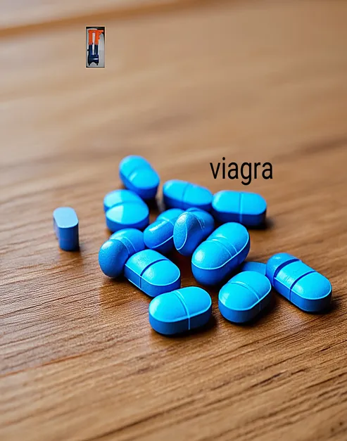 Como tomar genérico do viagra